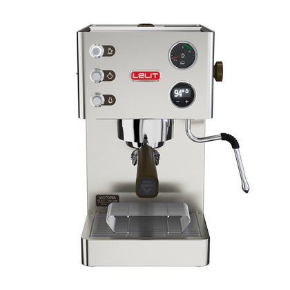 Lelit Victoria PL91T - Himmelpfort Kaffee