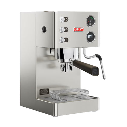 Lelit Victoria PL91T - Himmelpfort Kaffee