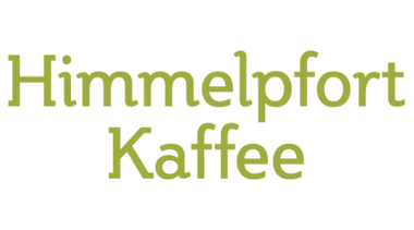 Himmelpfort Kaffee