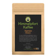Espresso Malabar - Himmelpfort Kaffee