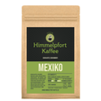 Himmelpfort Kaffee