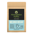 Himmelpfort Kaffee
