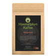 Morgenzeit - Himmelpfort Kaffee