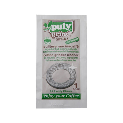LELIT PLA9202 – Mühlenreiniger - Himmelpfort Kaffee