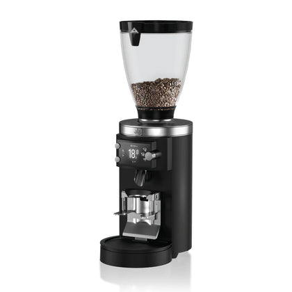 Mahlkönig E65W GbS von Himmelpfort Kaffee
