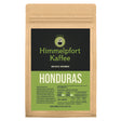 Himmelpfort Kaffee