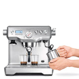 the Dual Boiler™ - Himmelpfort Kaffee