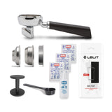 Lelit Elizabeth PL92T Dualboiler