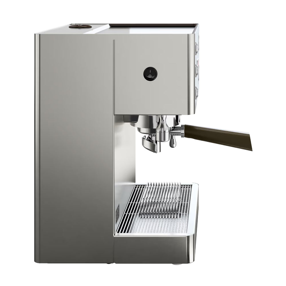 Lelit Elizabeth PL92T Dualboiler