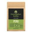Himmelpfort Kaffee