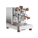 LELIT Bianca PL162T Dualboiler-Espressomaschine