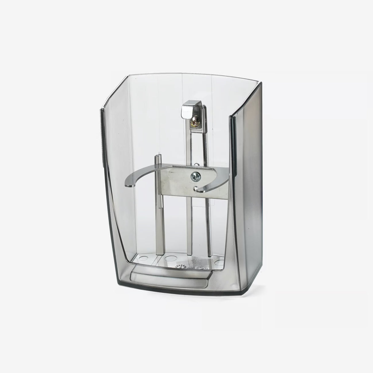 Siebträgerhalter
