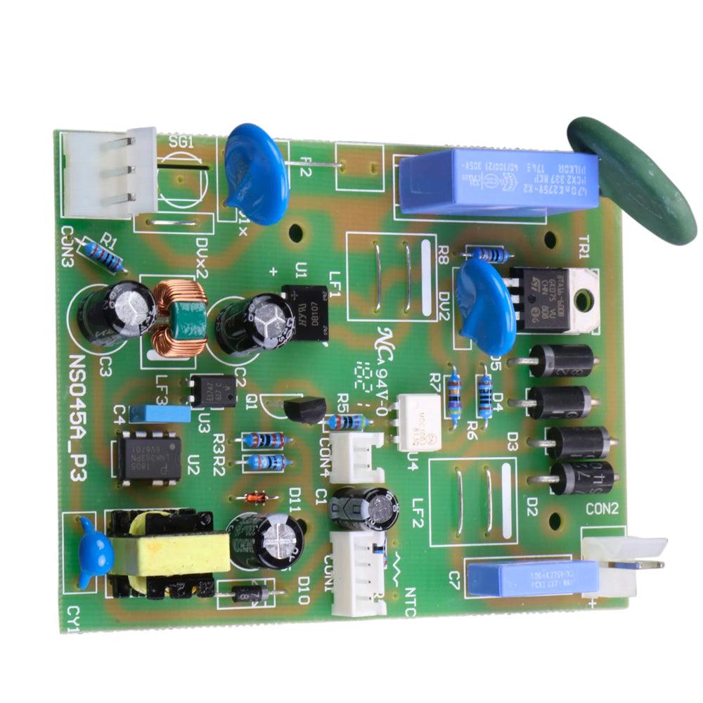 Baratza 230v Power Board (Vario, Vario+)