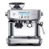 Sage Barista Pro™