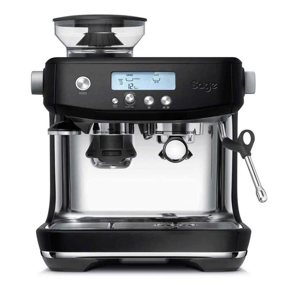 Sage Barista Pro™