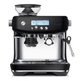 Sage Barista Pro™