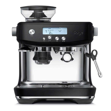 Sage Barista Pro™