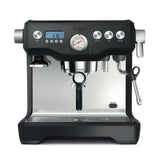 Sage Dual Boiler™