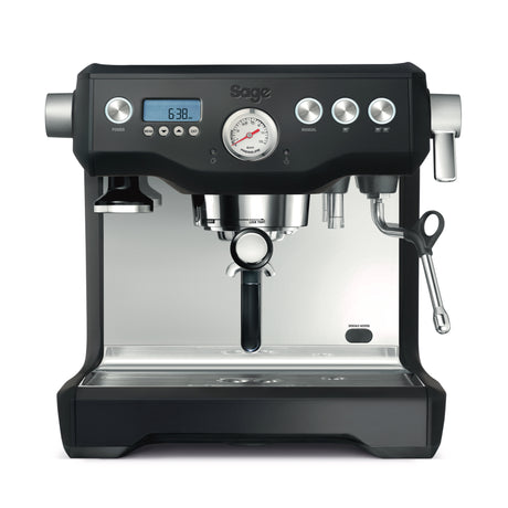 Sage Dual Boiler™