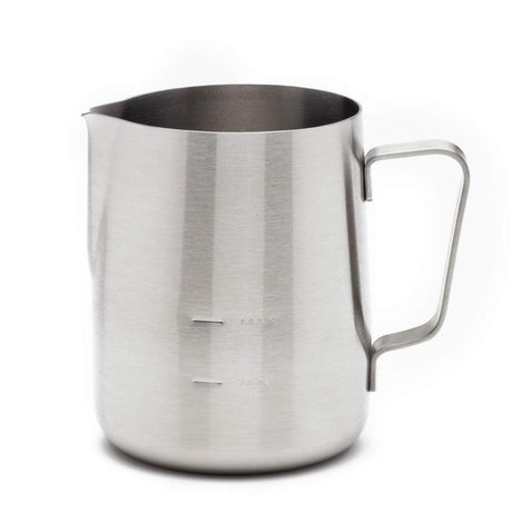 Milchkännchen - Sage - Himmelpfort Kaffee