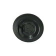 54 mm Reinigungsscheibe - Himmelpfort Kaffee