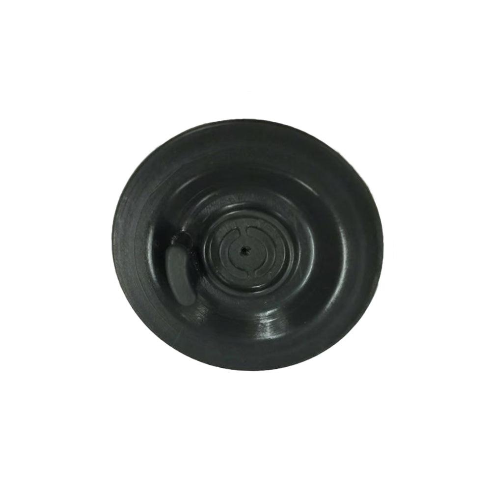 54 mm Reinigungsscheibe - Himmelpfort Kaffee