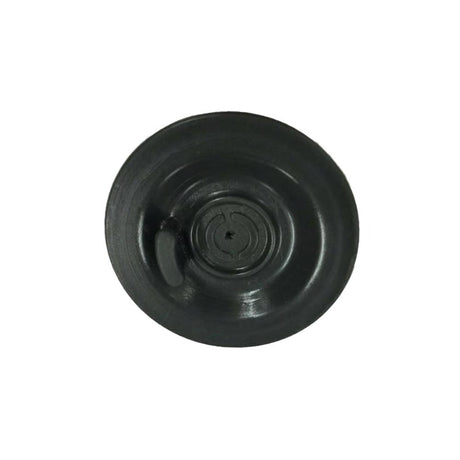 54 mm Reinigungsscheibe - Himmelpfort Kaffee