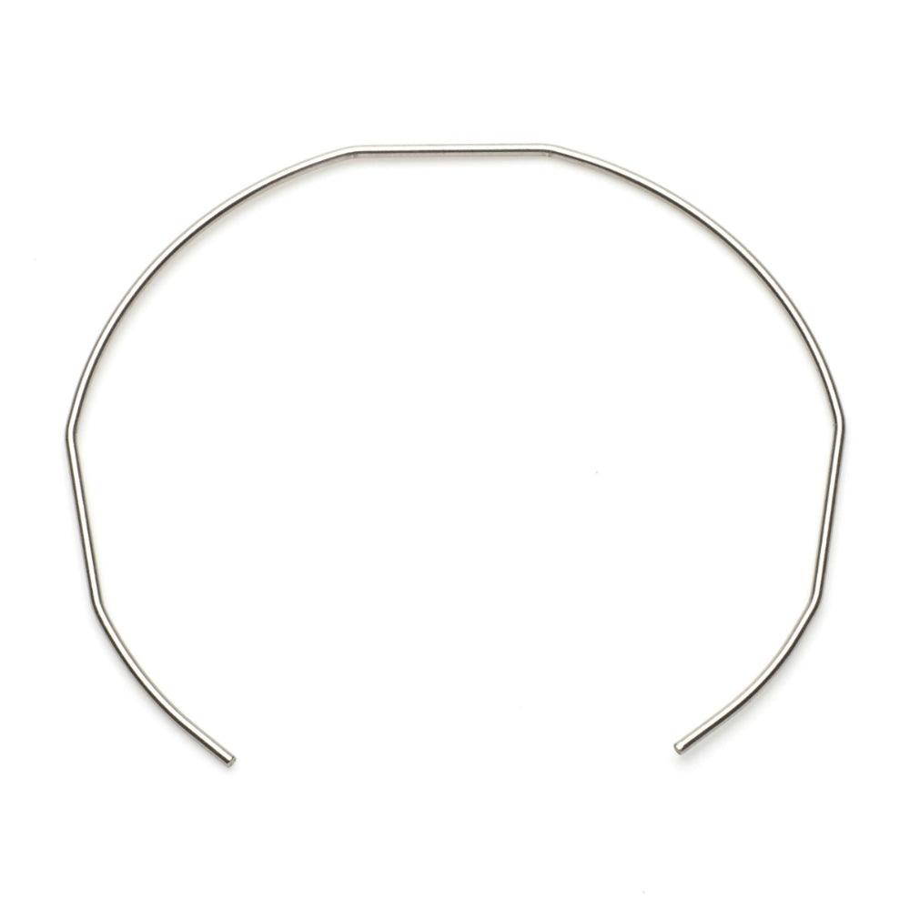 Siebfilter-Feder, 54 mm - Himmelpfort Kaffee
