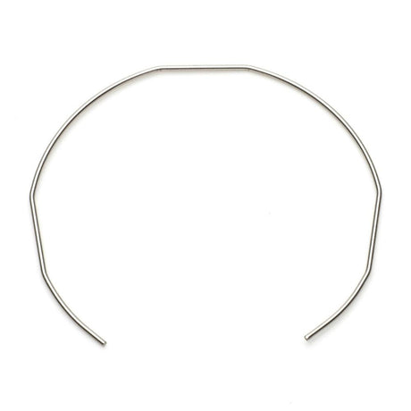 Siebfilter-Feder, 54 mm - Himmelpfort Kaffee