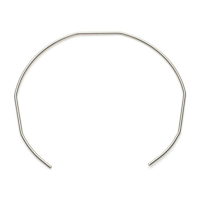 Siebfilter-Feder, 54 mm - Himmelpfort Kaffee