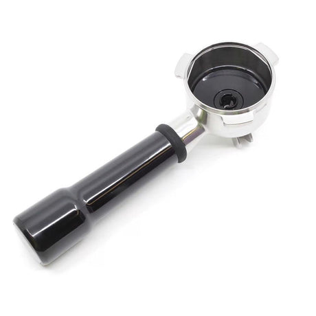 Siebträgersatz, 54 mm - Himmelpfort Kaffee
