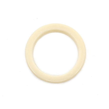 Siebträger-Dichtung 54 mm - Himmelpfort Kaffee