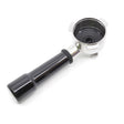 Siebträger 54mm (Neue Version 1919 PDC) - Himmelpfort Kaffee