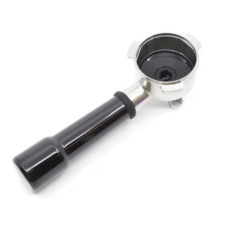 Siebträger 54mm (Neue Version 1919 PDC) - Himmelpfort Kaffee