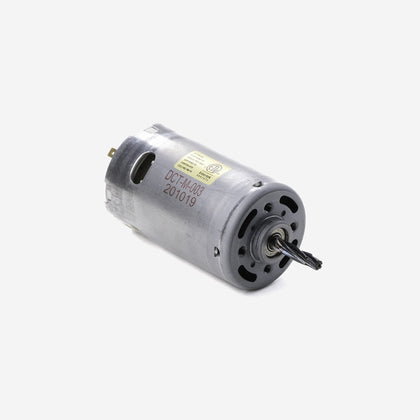 Baratza 220–230 V-Motor - Himmelpfort Kaffee