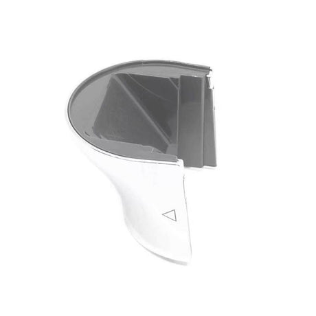Abdeckung Tampereinheit the Barista Express™ Impress - Himmelpfort Kaffee