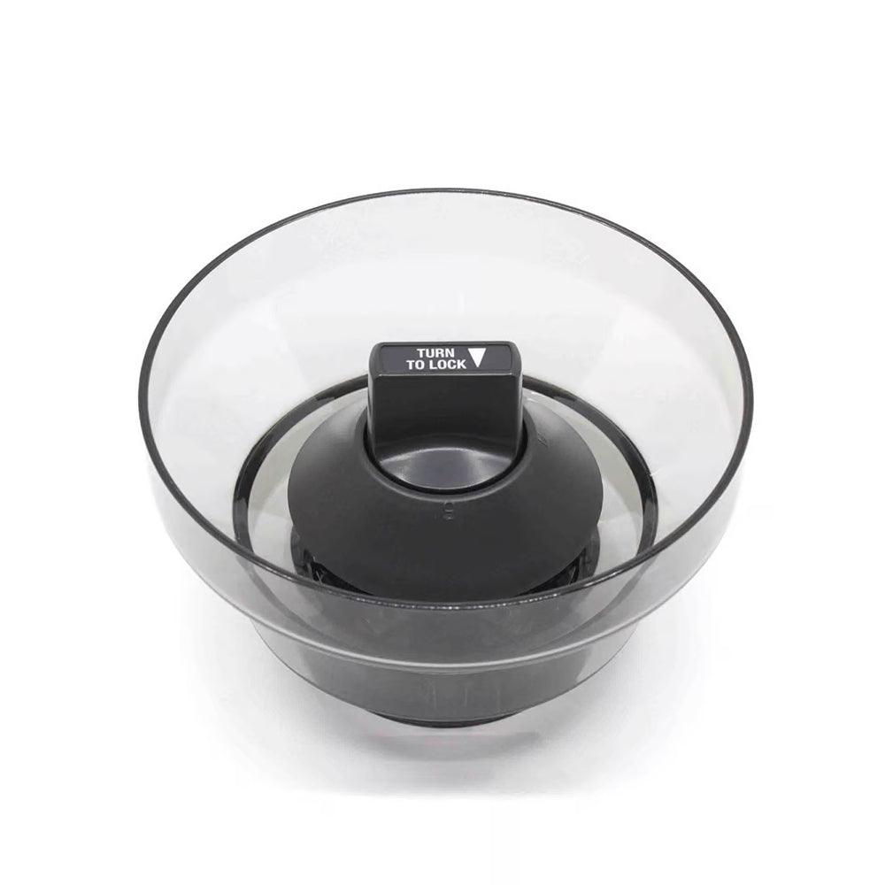 Bohnenbehälter the Barista Express™ Impress - Himmelpfort Kaffee