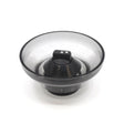 Bohnenbehälter the Barista Touch™ Impress - Himmelpfort Kaffee