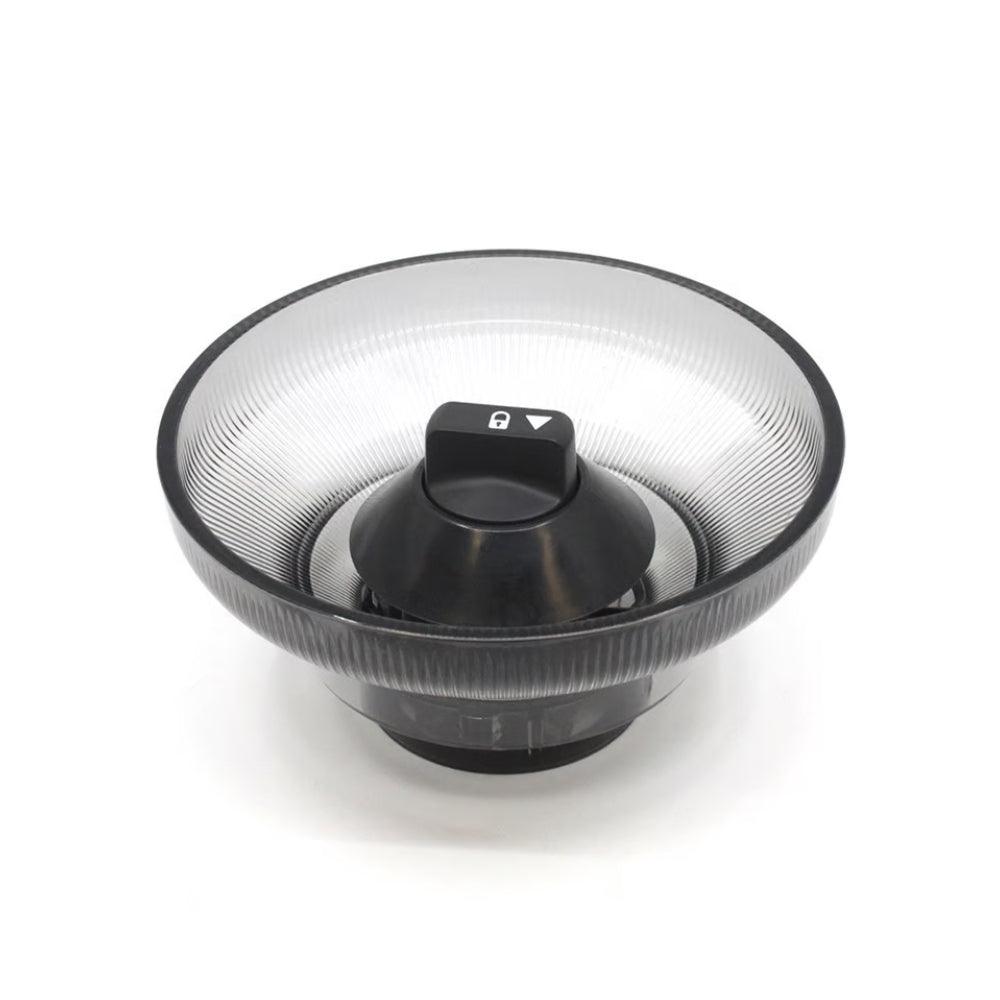 Bohnenbehälter the Barista Touch™ Impress - Himmelpfort Kaffee