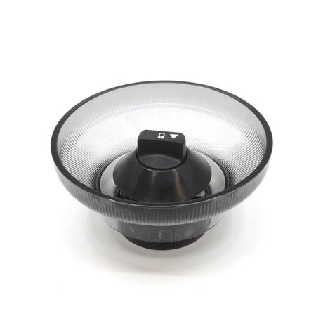 Bohnenbehälter the Barista Touch™ Impress - Himmelpfort Kaffee