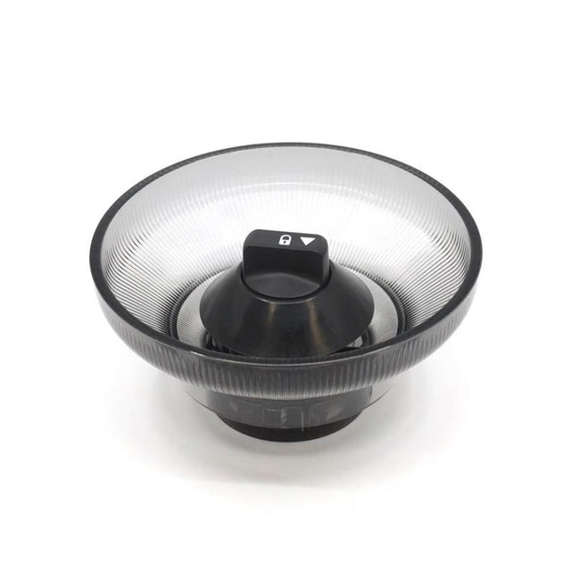 Bohnenbehälter the Barista Touch™ Impress - Himmelpfort Kaffee