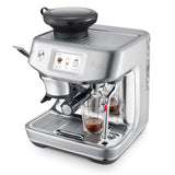 the Barista Touch Impress - Himmelpfort Kaffee
