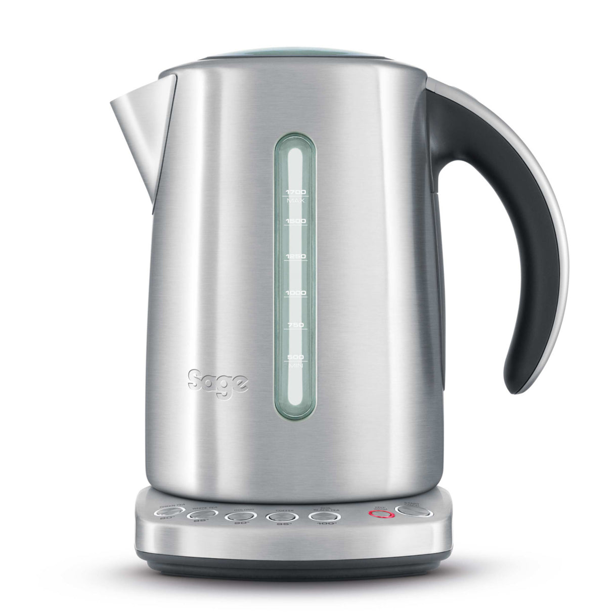 Sage Smart Kettle