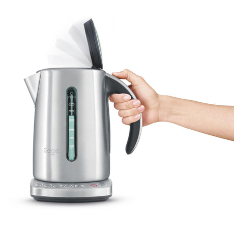 Sage Smart Kettle