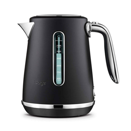 Sage Soft Top™ Luxe - Himmelpfort Kaffee