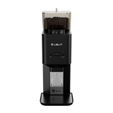 LELIT Steve PM20 Espressomühle mit 64-mm-Flachmahlwerk