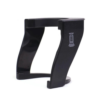 Sette™ AeroPress® Halter - Himmelpfort Kaffee