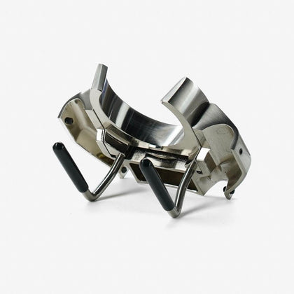 Sette™ Drop Down PortaHolder - Himmelpfort Kaffee