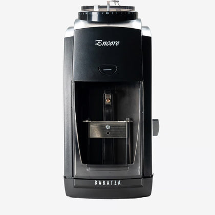Siebträgerhalter - Himmelpfort Kaffee