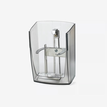 Siebträgerhalter - Himmelpfort Kaffee